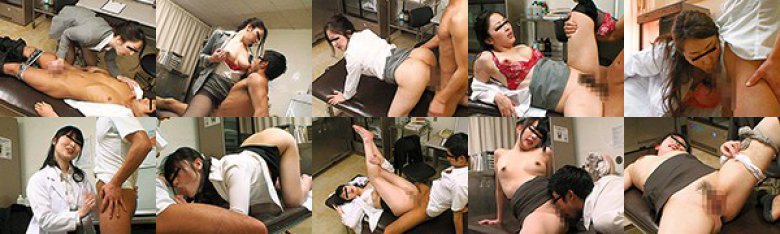 心の悩み相談所 心理カウンセラーおばちゃんは心を閉ざした少年の勃起したチ○ポを見て…2「あら凄い膨らんでるの?オチンチン興奮しちゃった?今日はお話しましょうね」:イメージ画像