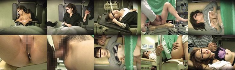 不妊治療クリニック関係者からの投稿 夫が無精子症だけど赤ちゃんが欲しい!不妊治療医師による受精セックス!夫の付き添いで精子をうけいれる若妻たち2 夫「先生!元気な赤ちゃんが産まれるよう妻に新鮮な精子の注入を宜しくお願いします!」:イメージ画像