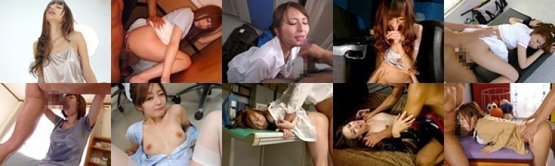 着衣SEX 全裸は獣、脱がないエロさは人にしか伝わらない！ 〜着衣挿入8時間〜:イメージ画像
