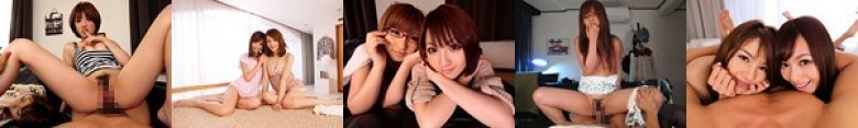求め続ける騎乗位 vol.1:イメージ画像