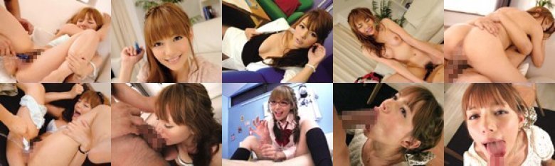 カテキョ カワイイ顔してとってもスケベな家庭教師:イメージ画像