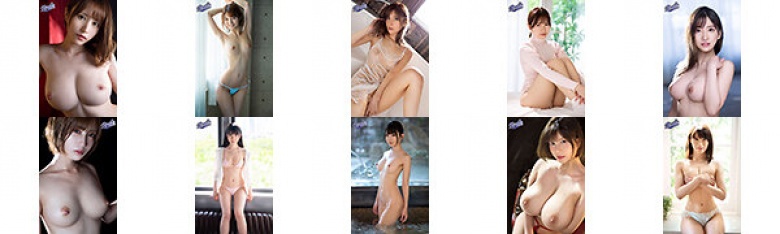 No.1美少女アへ顔SEX 本気で感じてれば乱れたってイイ!8時間:イメージ画像