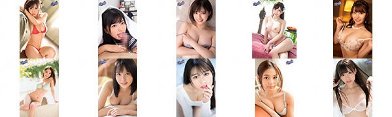 精子滴るイイ女!可愛い顔めがけてドピュドピュ大量顔射BEST8時間:イメージ画像