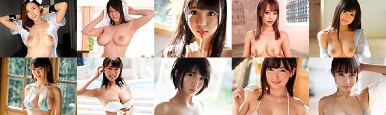 美しいカラダ。形良し大きさ良し乳首良し！！これぞまさに神乳8時間（RBB-206）:イメージ画像