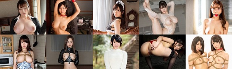 変態女!ドM!快楽堕ち!SEX狂い!とにかくSEX大好き女だけを集めた8時間ベスト:イメージ画像