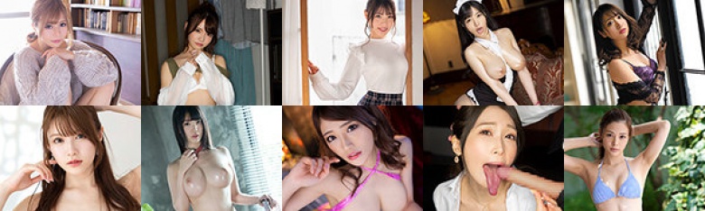 女の口はオナホール イラマチオ8時間:样本图像