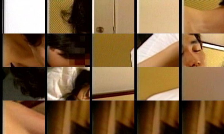 剛球、お引き受けします 立原あゆみ:イメージ画像