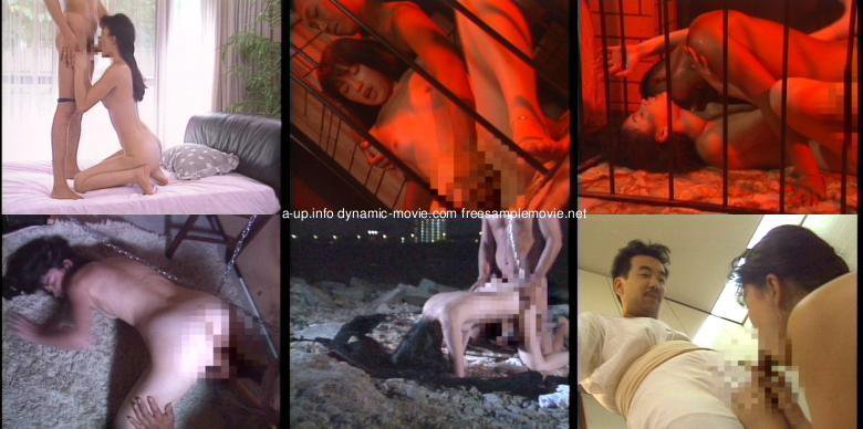 屋外写生の夜 ナマ身の激白 浅井理恵:イメージ画像