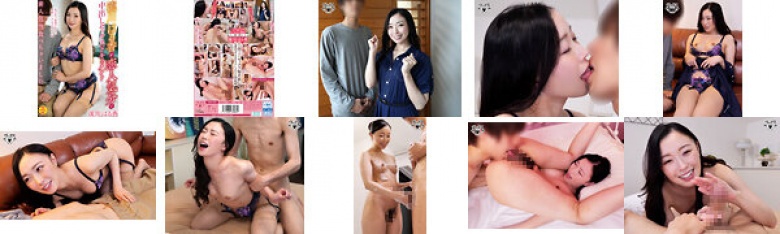 I ate an amateur man. Haruka Rukawa feels like a lover in a creampie sex document:Thumnail