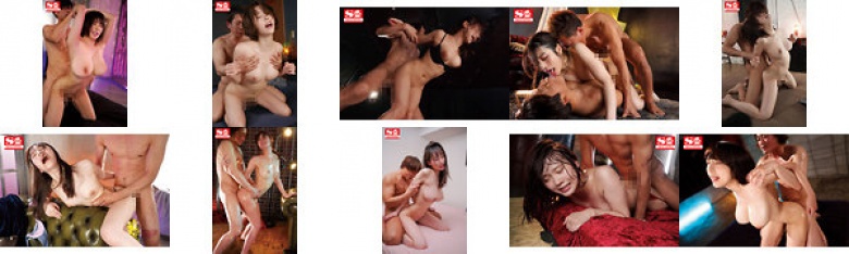 反ってうねって全身でイク!28名の美女が生まれて初めて体験する子宮ぶっ壊れマッスルピストンBEST100本番8時間:イメージ画像