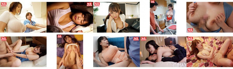 究極のノーブラ美女18人集めました― 絶対ヌケるチラリポロリズムAV爆誕！8時間スペシャル:イメージ画像