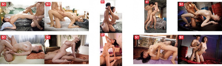 エッロい痙攣イキと反りカーブ女体美を同時堪能!! 究極エビ反り絶頂98本番:イメージ画像