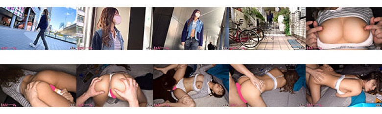 最好的形式 gal 女人:样本图像
