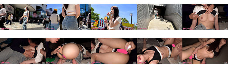 全方位美式好女人:样本图像