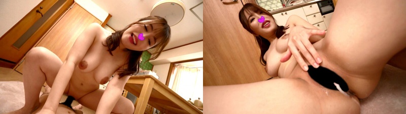 ねね ボクのセフレを紹介します:イメージ画像