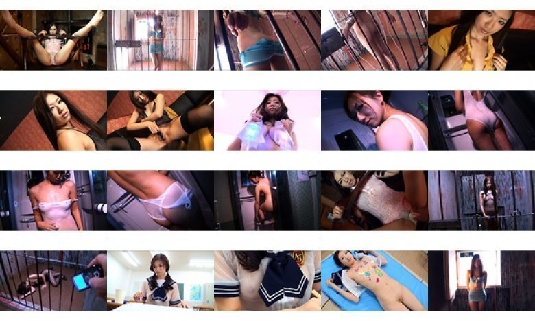 17の御法度2〜お嬢様、更に過激に〜 サーシャ:イメージ画像