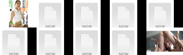 M君等着的房间的钥匙借给你。 (HKW-008):样本图像