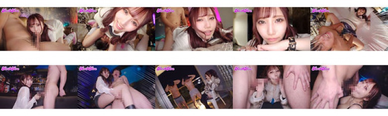 ヤリマンギャルにハードピストン強要されたボク 腰を振りまくってイキまくっているのにまたピストンを求めてくる！！ 斎藤あみり:イメージ画像