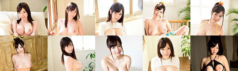 ふわモチッGカップ 優しい瞳に包まれて 斉藤みゆ:イメージ画像