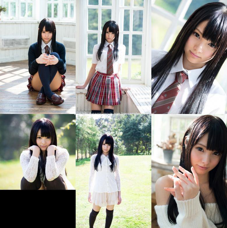 【数量限定】AV Debut 坂口みほの 特典ディスク付き:イメージ画像