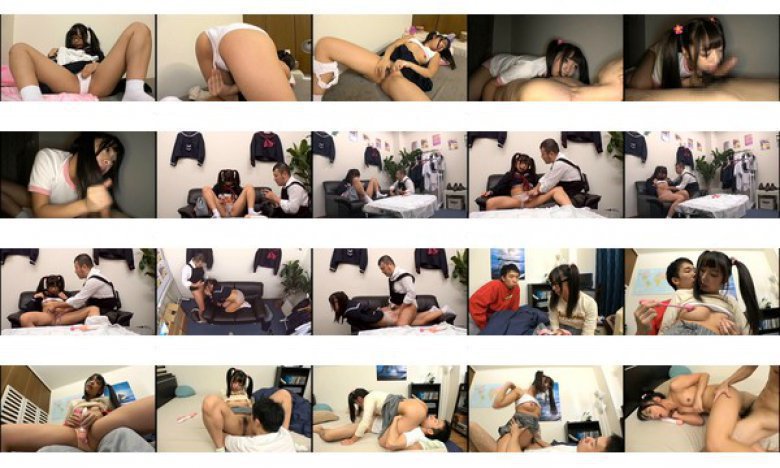 むっつりスケベなめがねっ娘 8 真面目な少女が眼鏡を外すとき… かれん 咲坂花恋:样本图像