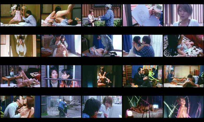 近所の人妻 熟れた白昼不倫:イメージ画像