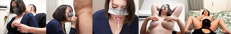デリヘルを呼んだら女上司！エッチな副業に部下の鬼ピストンでイキまくり！！ 佐久間泉:イメージ画像