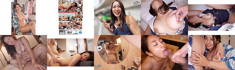 Thinking of my husband... Part 4! I wanted to remember the pounding body of a beautiful ass that wanted to cum...I had an affair without telling my husband, stayed out without permission, and had an irresponsible creampie...Kaede Sakuma, 43 years old:Thumnail