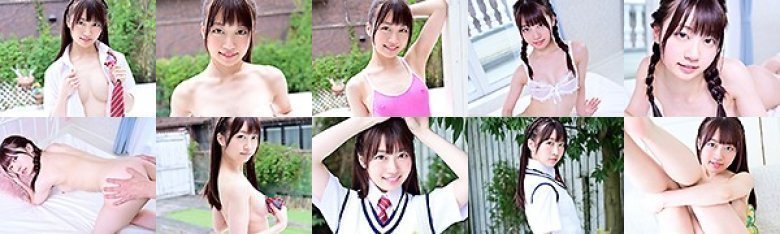 純系パラドックス 〜恥じらうほどに大胆に〜/桜庭きょうこ:イメージ画像