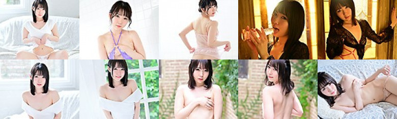 会社に内緒で出演!見られたいイン○タ女子着エロデビュー!/桜田詩織:イメージ画像