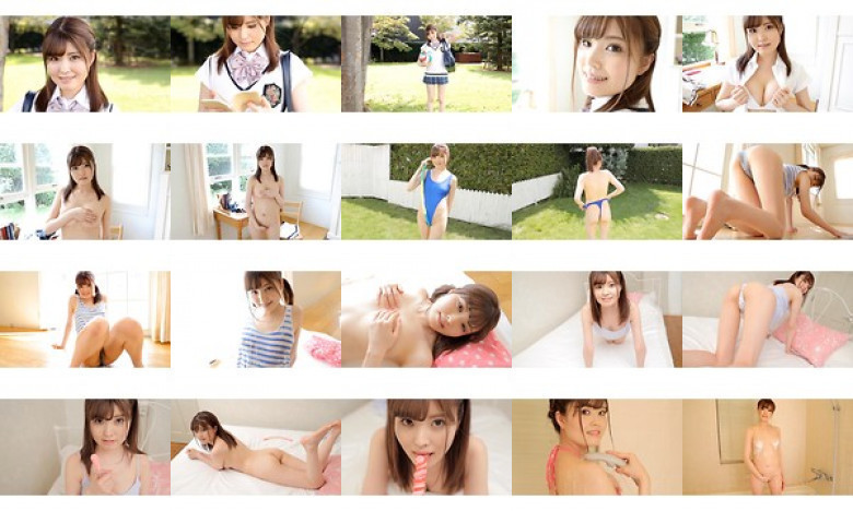恋のスチューピッド/櫻井愛莉:イメージ画像