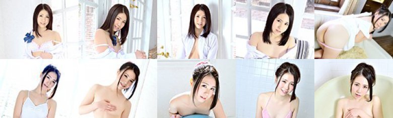 初恋…揺れ動く乙女のココロ 桜井瑛梨奈:イメージ画像