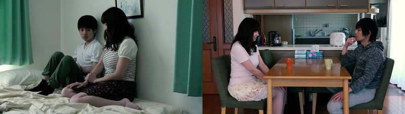 家政婦-上手いサービス-:イメージ画像