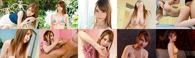 挿入までたどりつけない手コキの天才スタイル抜群クォータービッチ娘AVデビュー 咲々原リン:イメージ画像