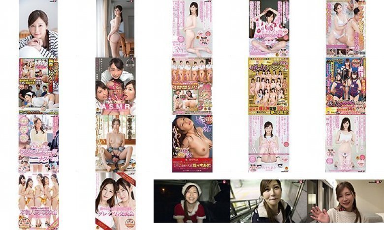 佐々木あき 39歳 引退作 最後のAV女優としての姿「私/普通の主婦に戻ります…」女優から主婦の顔/ママの顔に戻る最後の最後/1秒前までSEXに没頭 もう一度/駆け抜けた性春 完全撮り下ろしラストSEX＆これまでの軌跡を振り返る作品集も収録 8時間:イメージ画像