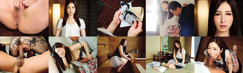ごめんなさい…どうしようもないほどMなんです。 佐々木あき:イメージ画像