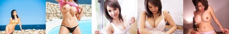 E-BODY専属デビュー 超立体Icupの逆輸入モデル 佐々木エリー:イメージ画像