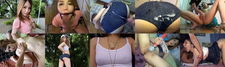 美尻淫乱ハーフ女子大生 佐々木カルラ:イメージ画像