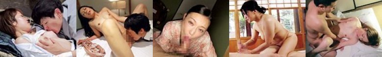 昭和エロス ふしだら熟女の手ほどき:イメージ画像