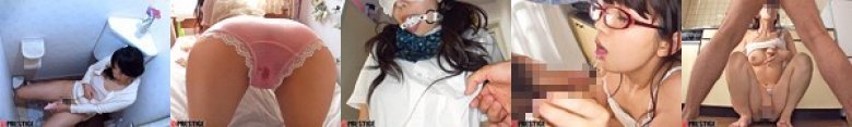 ボクだけの発情乙女 佐々木玲奈:样本图像