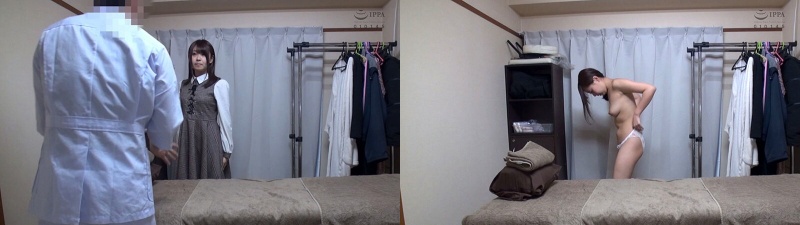 さとう愛理 魔法のオイルで快感マッサージ:イメージ画像