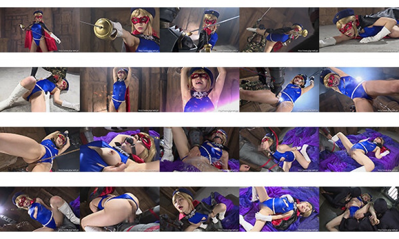 New☆Ce Line明星佐藤乃乃香:样本图像