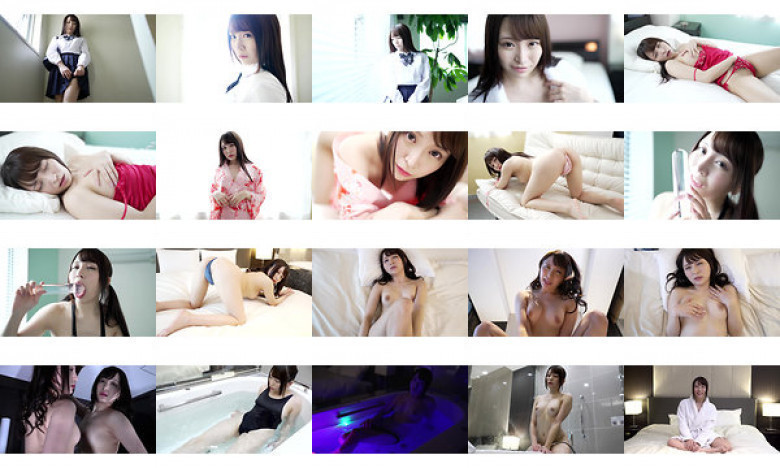 AV女優 佐藤ののか:イメージ画像