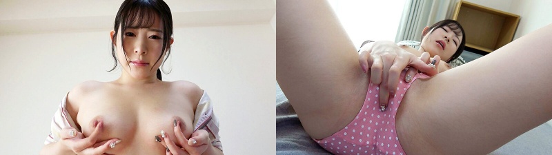 アナルのシワの数までハッキリわかる！人妻ノーモザイク連続絶頂アナル見せオナニー 沙月恵奈:イメージ画像