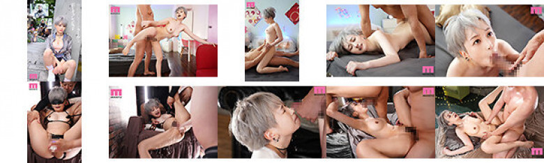女の子にモテるクールなボーイッシュ女子が雌の本能覚醒！AV撮影でチ●ポ堕ちメス顔晒してイキ狂いデビュー 沢尻ウタ:イメージ画像