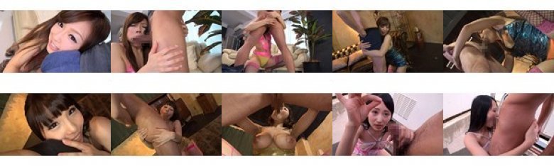 抱きしめてフェラチオ:イメージ画像