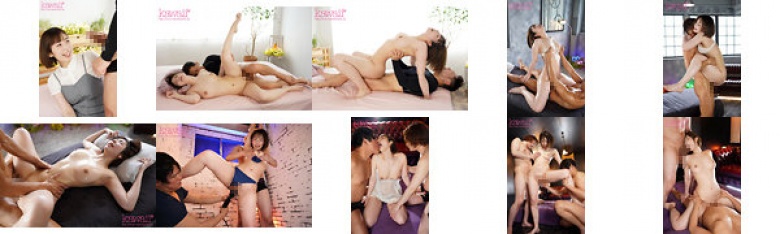 人生第一个后续活塞音！ Eros 大爆炸前偶像 Bitchabicha Iki Tide Leaking Echiechi 觉醒特别 Monaka Sengoku:样本图像