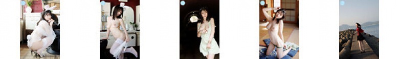 MONSTER 瀬戸環奈:イメージ画像