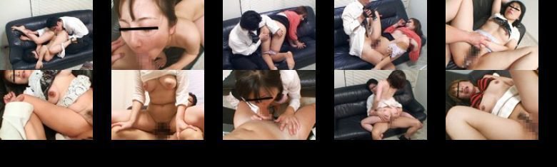 K○校職員告発 問題児を抱えるママと教師のHな裏取引14 「こんな私の身体なんかで退学が免れるなら…」24名の母:イメージ画像