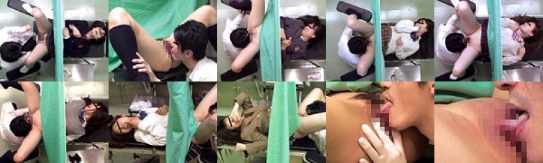 産婦人科医師より投稿 メッチャ気持ちいい？！「陰部に薬を塗ります」と言った産婦人科医師が実はペロペロ舐めていた！？2「ハァアァン 声が…」「もう少しで終わりますからね」48名:イメージ画像